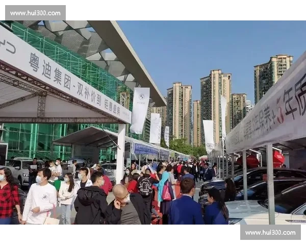 体育平台哪个好权威解析安全体验与服务全面对比指南选择建议