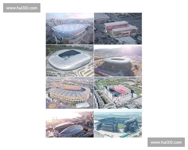 2026年全球体育综合排名分析与各国体育发展现状探讨