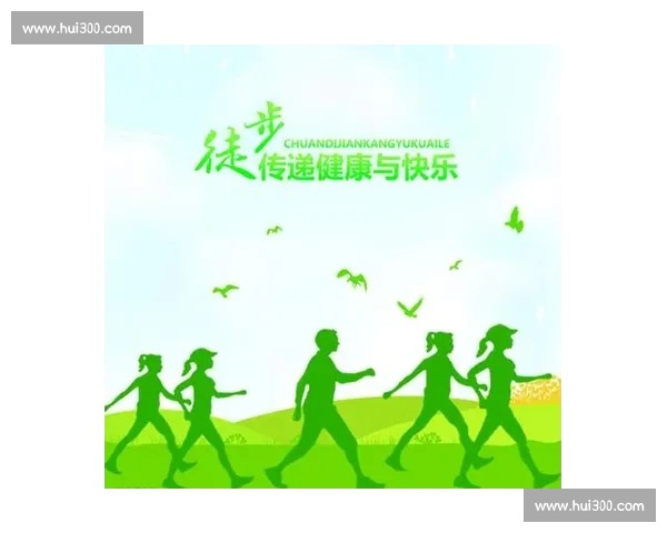 中国体育官网入口打造权威全民健身体育资讯一站式服务平台