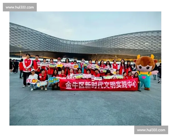 以体育粉丝社区为核心打造互动共创的观赛文化新生态与内容平台发展路径