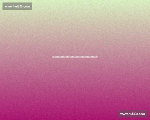 体育新闻官网入口:全面覆盖国内外赛事动态,最新赛事报道与精彩分析尽在掌握 体育新闻官网入口:全面覆盖国内外赛事动态,最新赛事报道与精彩分析尽在掌握