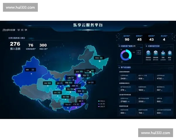 体育类APP安全下载全指南守护用户数据与设备安全使用体验环境 体育类APP安全下载全指南守护用户数据与设备安全使用体验环境