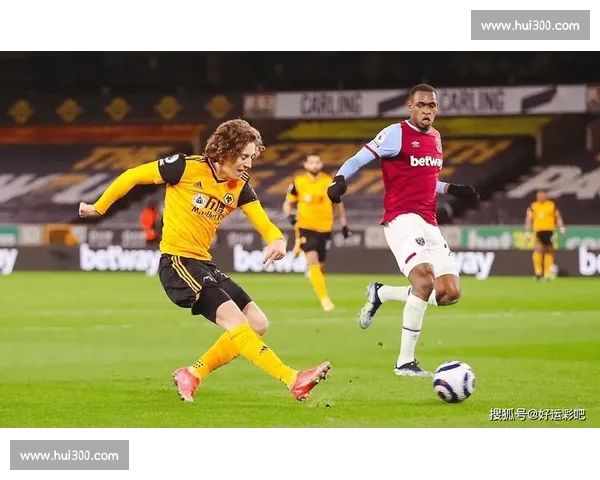 基于战术数据与比赛进程的足球赛事分析逻辑结构研究新范式探索与应用