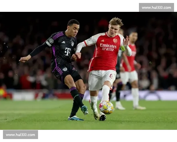 基于英超球队近期表现与数据的综合状态评估分析对争冠与保级走势