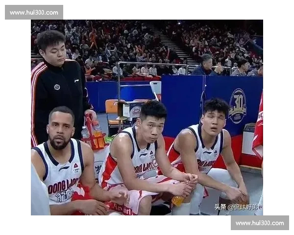 CBA焦点战比分定乾坤主队118比112力克强敌迎连胜士气高涨