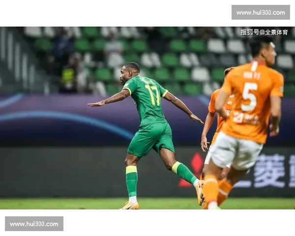 专业体育赛事数据解析与实战投注技巧深度推荐指南实用型全景