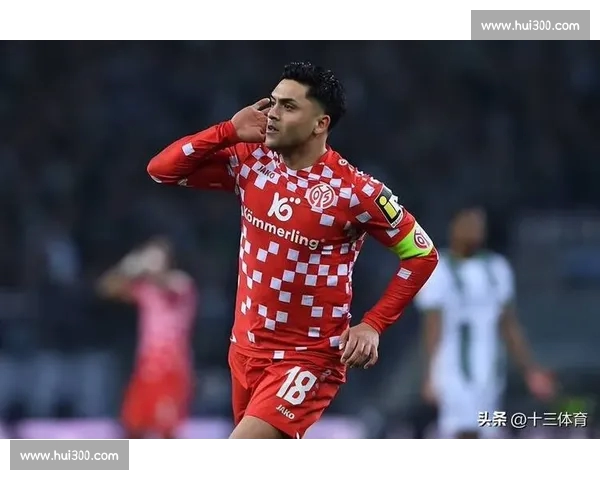 德甲新赛季战术变革与豪门争锋全景解析前瞻观察青年崛起格局演变