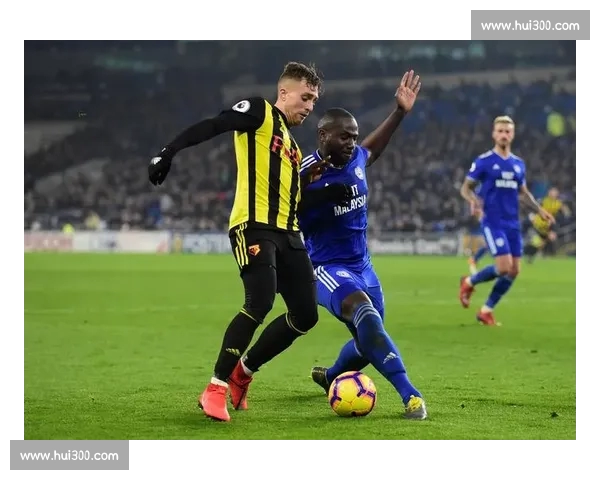 基于足球比赛主客场数据差异的球队表现与胜负规律分析模型