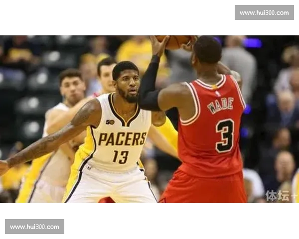 基于比赛节奏视角的篮球攻防效率与胜负机制演变规律分析框架研究