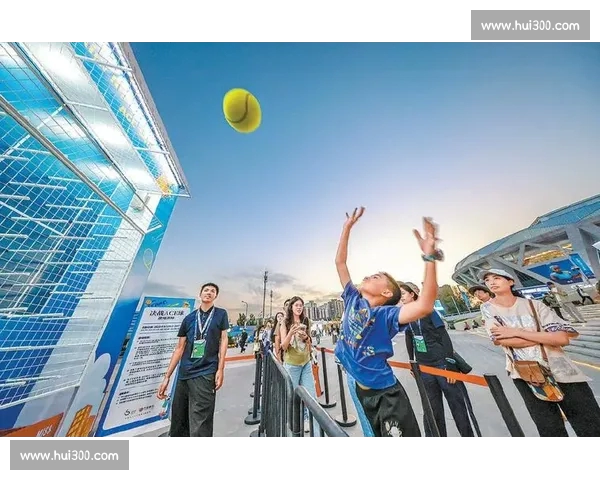 体育直播高清版打造沉浸式观赛体验畅享全球赛事精彩瞬间内容升级