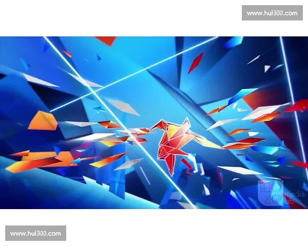 体育频道全景呈现赛事风云引领全民运动热潮新视界精彩报道深度解读