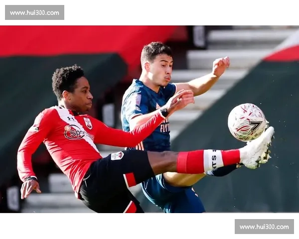 意甲最新比分全景解析强强对话与争冠走势一览焦点战况球队排名变化观察