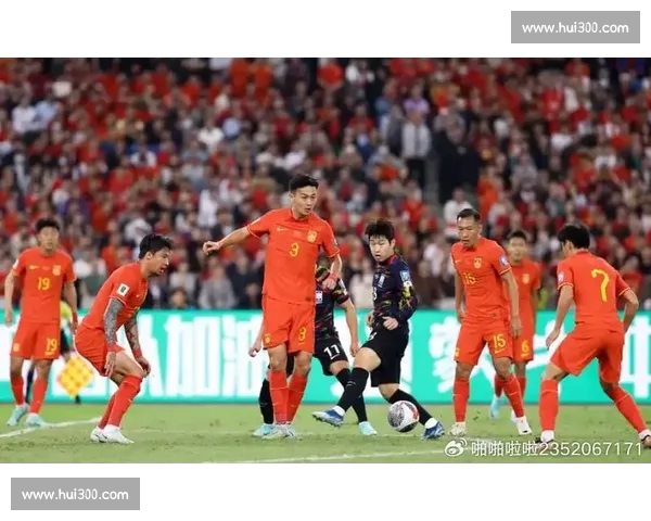 全方位足球赛事直播网站带你畅享全球精彩比赛时刻实时高清互动体验