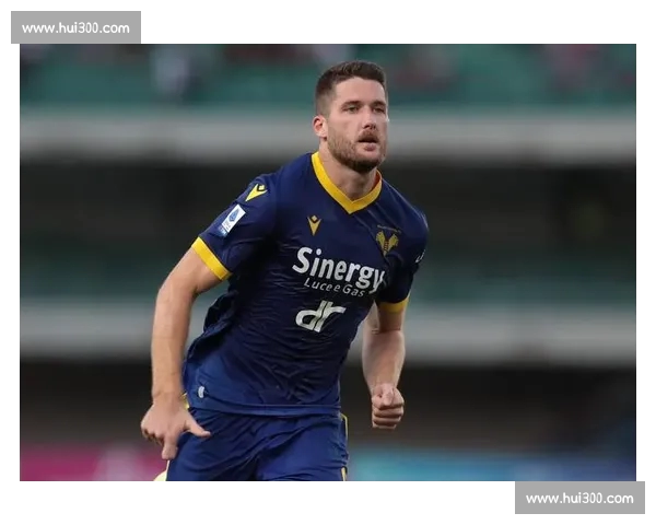 意甲APP下载指南实时赛程比分数据尽在掌握高清直播球队资讯分析