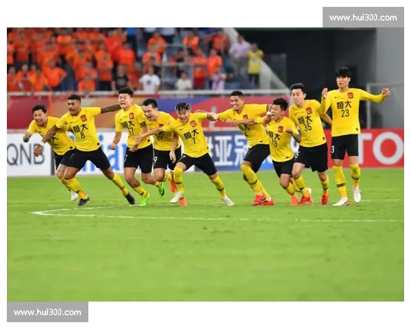 高清流畅足球赛事直播APP下载畅享实时精彩对决全程不漏每一球 - 副本 (12) - 副本 - 副本 - 副本 - 副本 - 副本