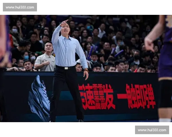 高清篮球直播全程无延迟精彩呈现尽享每一场激烈对决 - 副本 (7) - 副本 - 副本