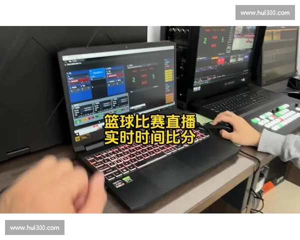 高清篮球赛事直播APP下载指南畅享实时精彩对决平台安全稳定观看体验 - 副本 (14) - 副本 - 副本 - 副本 - 副本 - 副本