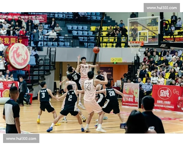 高清篮球赛事直播APP免费下载随时掌握赛场精彩瞬间实时观看体验 - 副本 - 副本 - 副本 (2) - 副本 - 副本