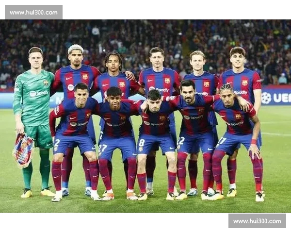 高清足球直播全程回放精彩瞬间尽在掌握球迷必备观看指南 - 副本 (8) - 副本 - 副本 - 副本