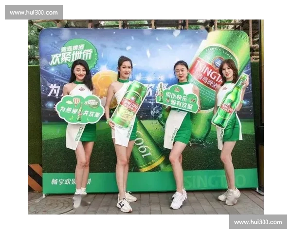 高清足球赛事直播APP下载指南畅享全球赛场精彩即时比分数据分析权威解说 - 副本 (10) - 副本 - 副本 - 副本 - 副本