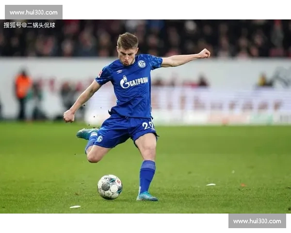 高清足球赛事直播APP下载指南畅享全球赛场精彩即时比分数据分析权威解说 - 副本 (33) - 副本 - 副本 - 副本