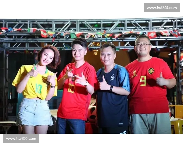 高清足球赛事直播APP下载指南畅享全球赛场精彩即时比分数据分析权威解说 - 副本 - 副本 (3) - 副本