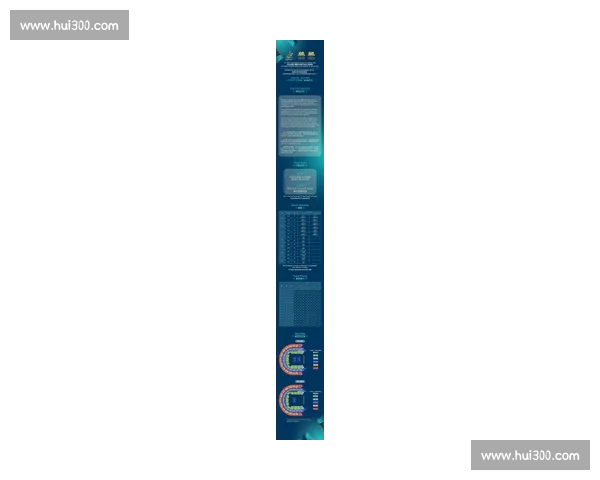 2026年世界杯直播全程观看指南精彩赛事不容错过最新赛程与赛况分析