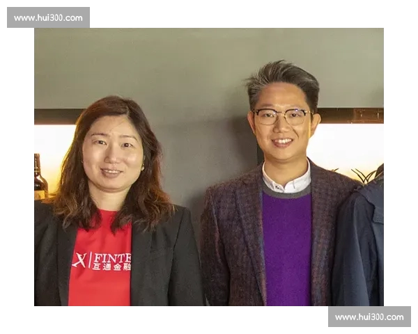 以世界杯民间外交为纽带推动文明互鉴与全球青年交流合作新路径研究