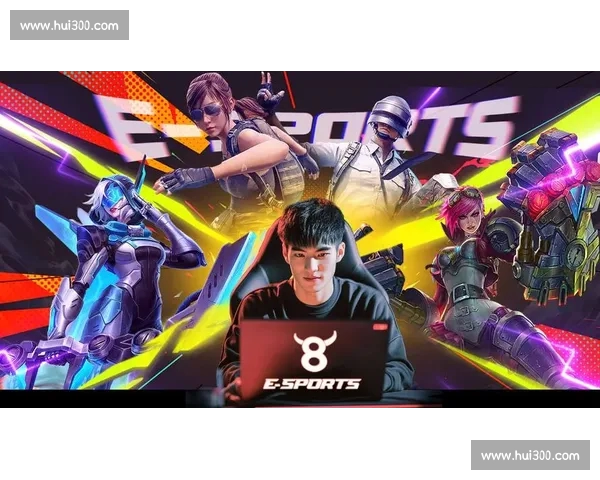 2026年最佳电竞直播网站推荐，带你畅享顶级赛事体验