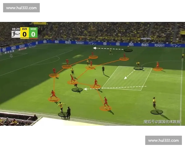 欧冠历史防守数据深度分析：顶级球队防守策略与成功因素解析