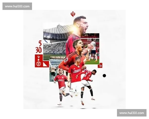 2026欧洲冠军联赛赛程揭晓 全新小组赛激战即将打响