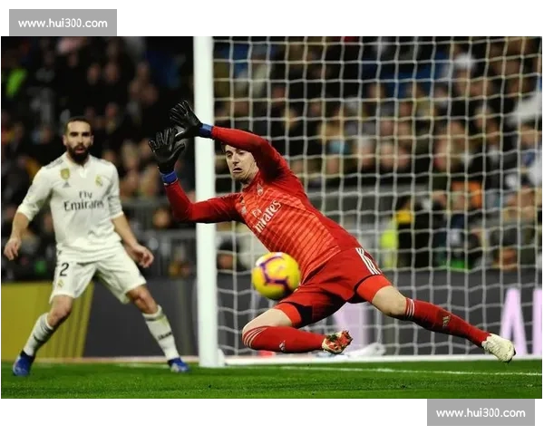 围绕西甲官网入口全面解析赛事资讯球队数据与精彩互动体验指南全新