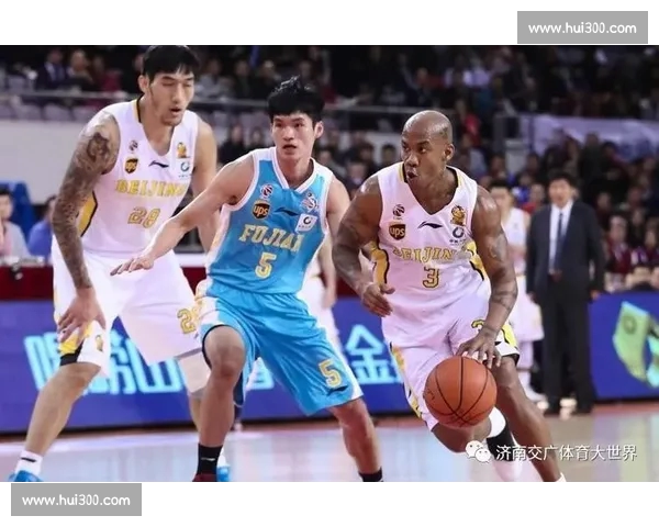 精准解读赛场数据 体育比分走势深度分析与预测