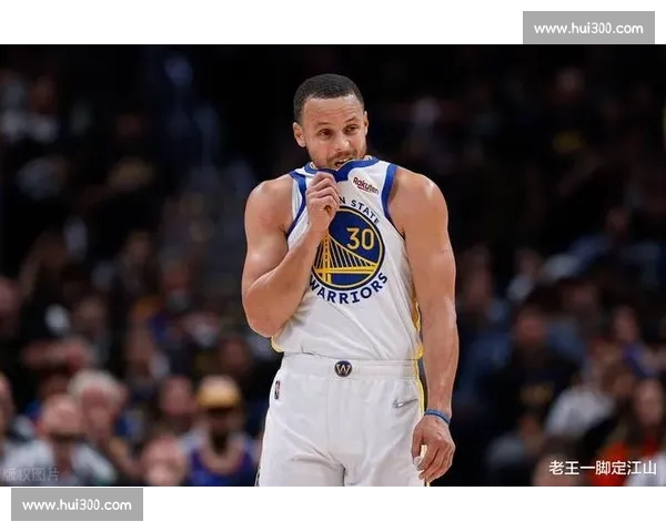 全面解析篮球球员赛季数据表现与技术效率分析