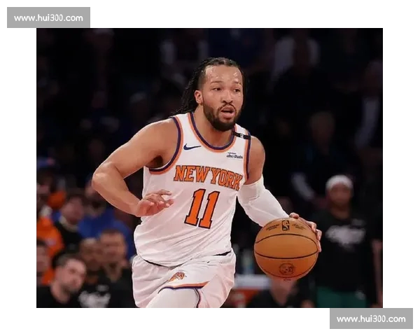 NBA季后赛精彩对决持续升级，众星闪耀助力球队冲击总冠军