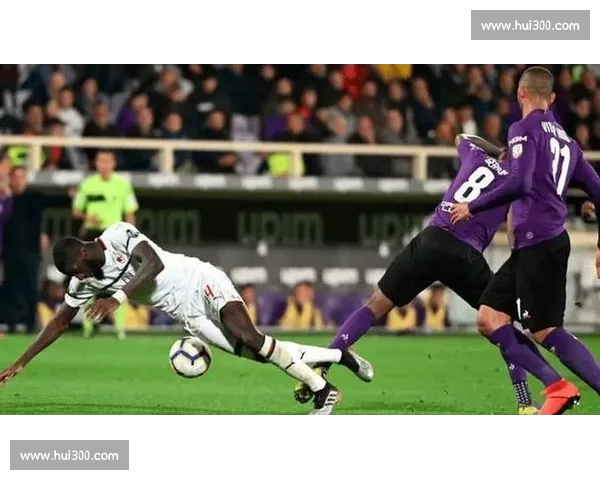 意甲赛事全程直播官网入口提供最新赛事资讯与精彩赛事回放