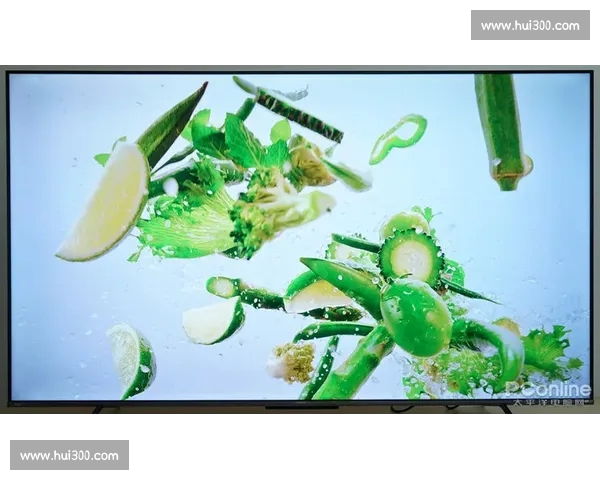 2026年最新电竞赛事动态全解析与选手战绩深度点评