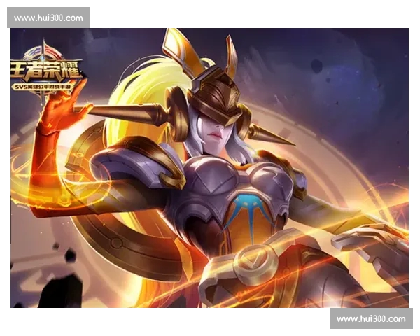 电竞官网入口全新升级 快速直达精彩赛事和游戏内容体验