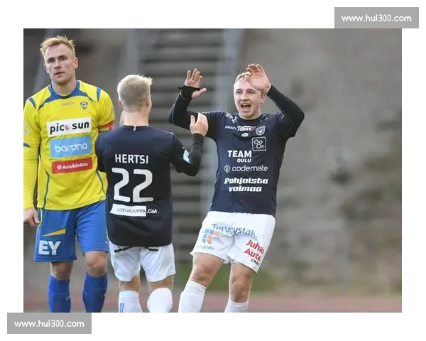 基于体育数据分析的球队表现预测与优化策略研究