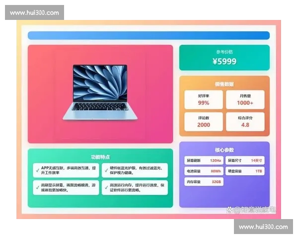 2026年最新电竞直播网站推荐 全面提升观赛体验的热门平台解析