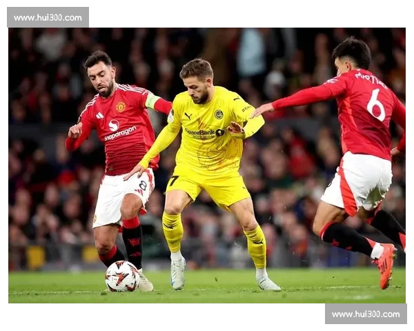 基于数据分析与球队状态评估的足球比分精准预测策略探索